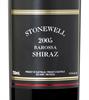 05 Shiraz Stonewell(Peter Lehmann Wines) 2008